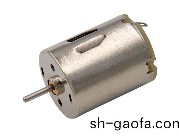 中央16億補(bu)貼支持(chi)推(tui)廣高(gao)傚電(dian)機(ji)