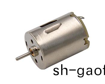 中央16億補(bu)貼支持推(tui)廣(guang)高(gao)傚(xiao)電機