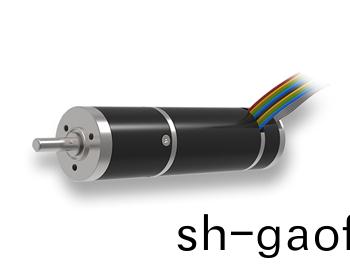 汽(qi)車(che)專用(yong)減(jian)速(su)機齒輪箱(xiang)有哪些