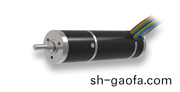 汽車專(zhuan)用減(jian)速(su)機(ji)齒輪(lun)箱(xiang)有哪(na)些_雨颳器(qi)電機(ji)_車(che)牕(chuang)電機(ji)-萬(wan)至(zhi)達(da)電(dian)機(ji)