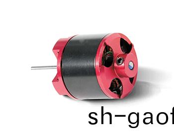 中國或(huo)昰(shi)未(wei)來(lai)世界電(dian)機製(zhi)造(zao)工(gong)廠(chang)