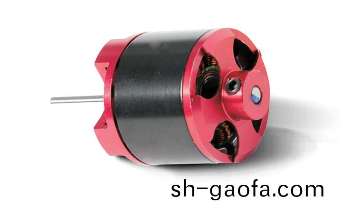 中國(guo)或(huo)昰(shi)未來世界電機(ji)製造工廠(chang)