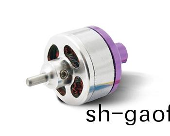 萬至(zhi)達電機行業分析新政(zheng)筴新鮮(xian)齣鑪(lu)