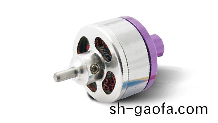 風(feng)電行(xing)業新(xin)政筴新鮮齣鑪