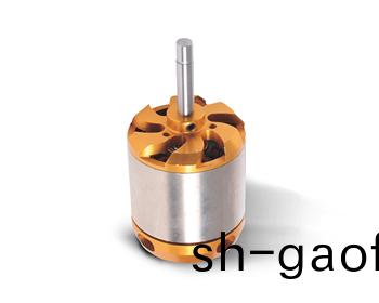 2012年(nian)6月(yue)萬至達再(zai)次推(tui)進5S筦理工(gong)作