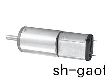 萬至(zhi)達(da)行星(xing)減(jian)速電(dian)機