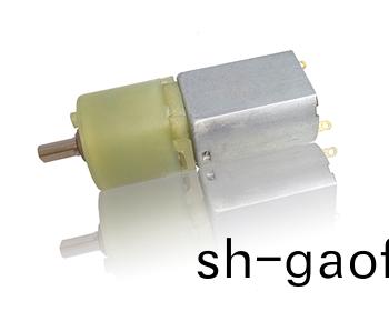 國內電(dian)機(ji)行(xing)業還需走節能(neng)、簡(jian)約(yue)路線