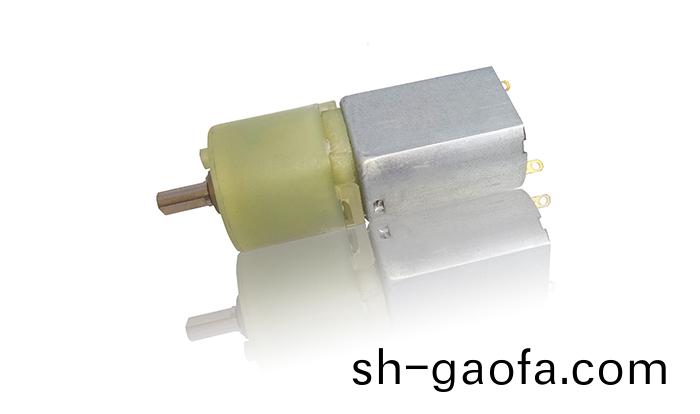 國內(nei)電(dian)機(ji)行(xing)業還(hai)需(xu)走(zou)節能(neng)、簡約(yue)路線(xian)