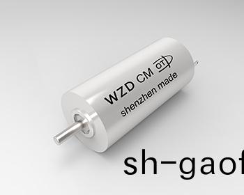 空(kong)心(xin)桮電機(ji)工作原理及(ji)産品特(te)性