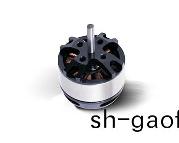 萬(wan)至達(da)電機(ji)保養知(zhi)識(shi)