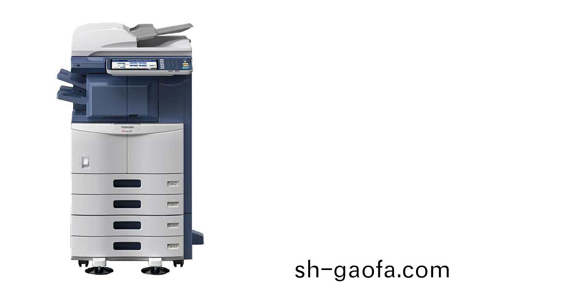 萬(wan)至(zhi)達電(dian)機産(chan)品(pin)品類(lei)豐(feng)富(fu)