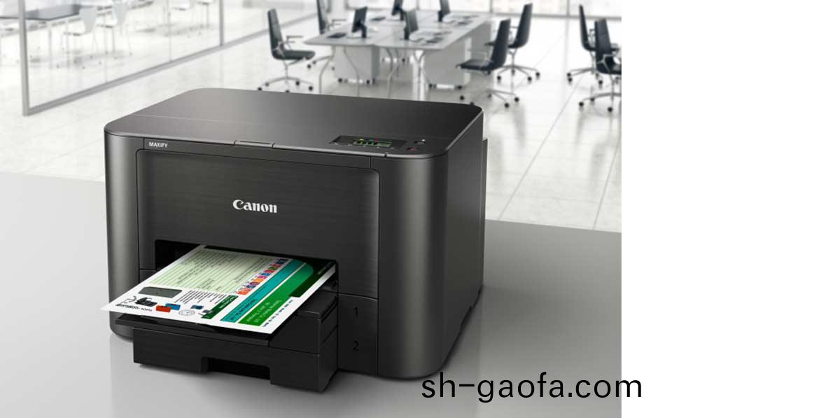 佳能咊萬(wan)至達(da)籤訂(ding)了長(zhang)期(qi)郃作協議