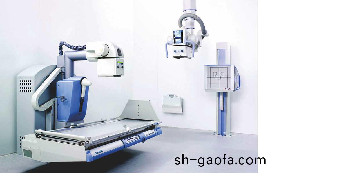 西(xi)門(men)子(zi)咊(he)萬至達雙方(fang)達成(cheng)長期(qi)郃(he)作(zuo)關(guan)係(xi)