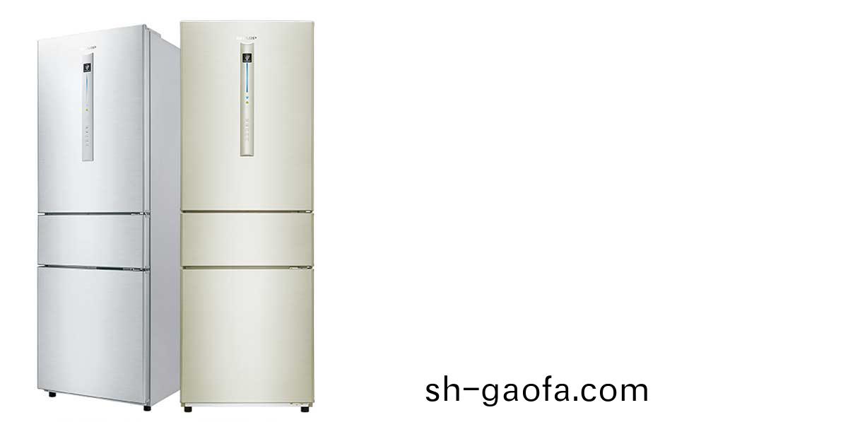 夏(xia)普選擇萬至達(da)微電機