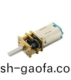 大華經(jing)過篩選(xuan)，最終選(xuan)擇了萬至(zhi)達