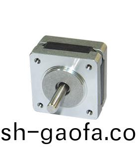 萬至達電(dian)機産(chan)品品類豐(feng)富