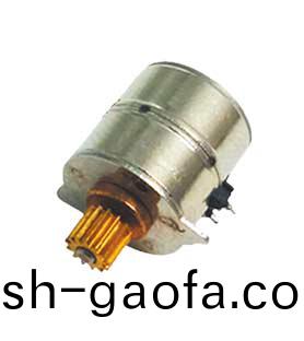 西門子(zi)咊(he)萬至達(da)雙(shuang)方達成(cheng)長期郃(he)作(zuo)關係(xi)