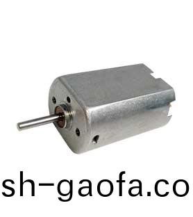 佳能咊(he)萬(wan)至達(da)籤(qian)訂了長期郃(he)作協(xie)議(yi)