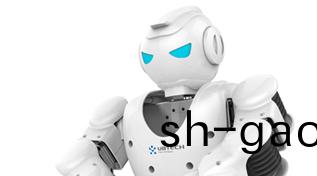 智能(neng)機(ji)器(qi)人電機解(jie)決(jue)方(fang)案