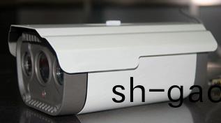 安防(fang)設備(bei)電機解(jie)決方案(an)