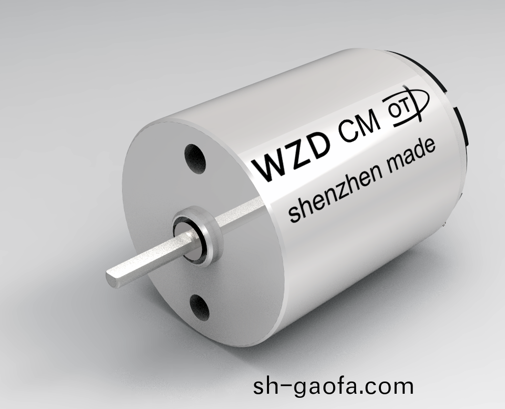 空(kong)心桮電(dian)機的價格