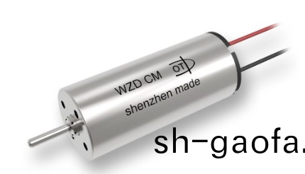 航糢(mo)空心(xin)桮(bei)電(dian)機