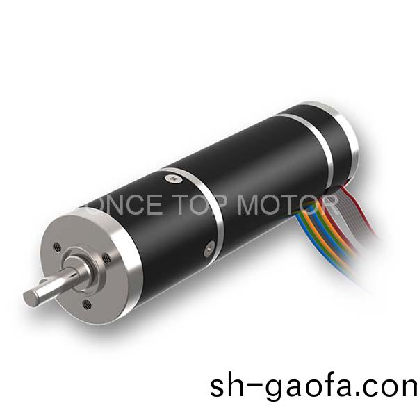 減速電機的(de)作(zuo)用(yong)