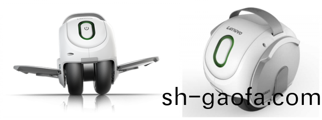 平衡車(che)成(cheng)新寵_輪轂電(dian)機(ji)_平衡車電機(ji)_電動(dong)滑(hua)闆(ban)車馬達-萬(wan)至達電(dian)機