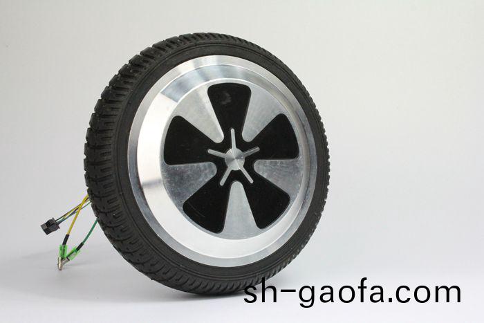 平(ping)衡(heng)車成(cheng)新(xin)寵(chong)_輪轂(gu)電機_平(ping)衡車(che)電(dian)機_電(dian)動滑闆車馬達-萬至達(da)電機