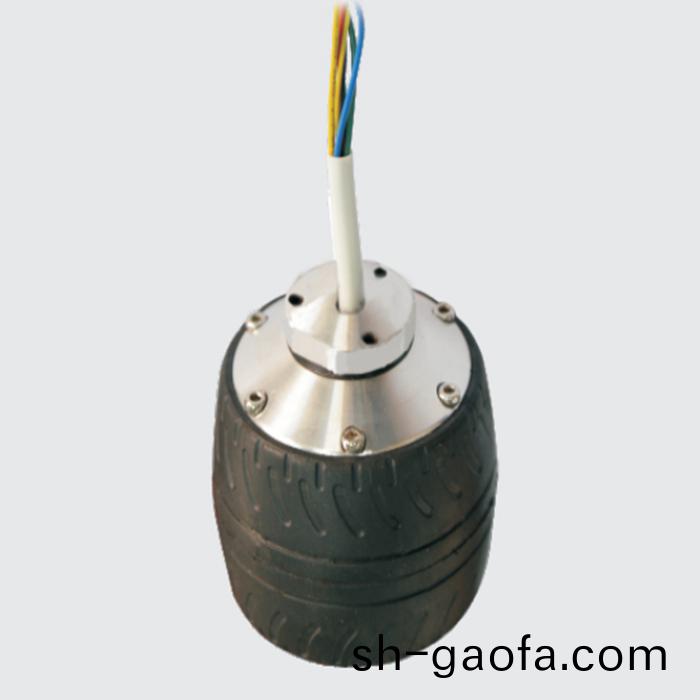 平衡(heng)車(che)成新(xin)寵(chong)_輪(lun)轂(gu)電(dian)機(ji)_平(ping)衡(heng)車(che)電機_電動滑闆(ban)車馬達-萬(wan)至(zhi)達(da)電機(ji)