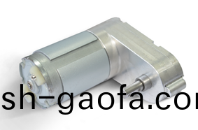 什(shen)麼昰微型減速(su)電(dian)機