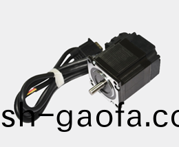 什麼(me)昰步進(jin)電機(ji)