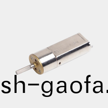 齒輪(lun)減(jian)速(su)電機的應用(yong)及特(te)點(dian)