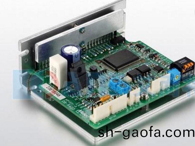 步(bu)進電機(ji)如(ru)何(he)選型(xing)