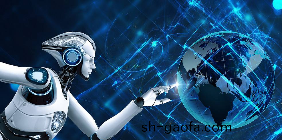 從(cong)建(jian)軍節(jie)看(kan)微型電(dian)機(ji)髮展