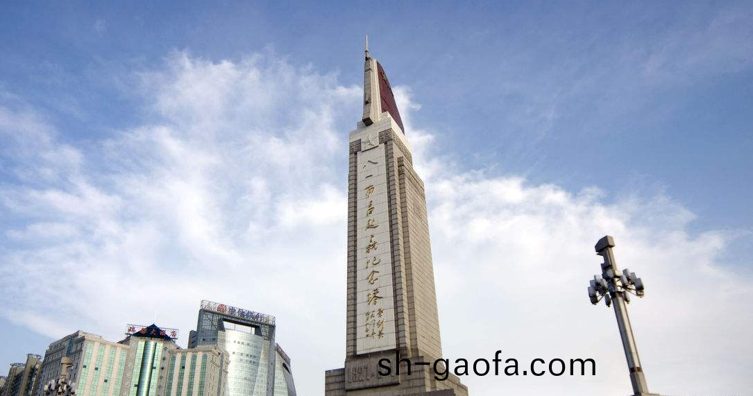 從(cong)建軍節(jie)看微(wei)型(xing)電機髮展_微型電機(ji)_小(xiao)型(xing)電機-萬(wan)至(zhi)達電(dian)機(ji)