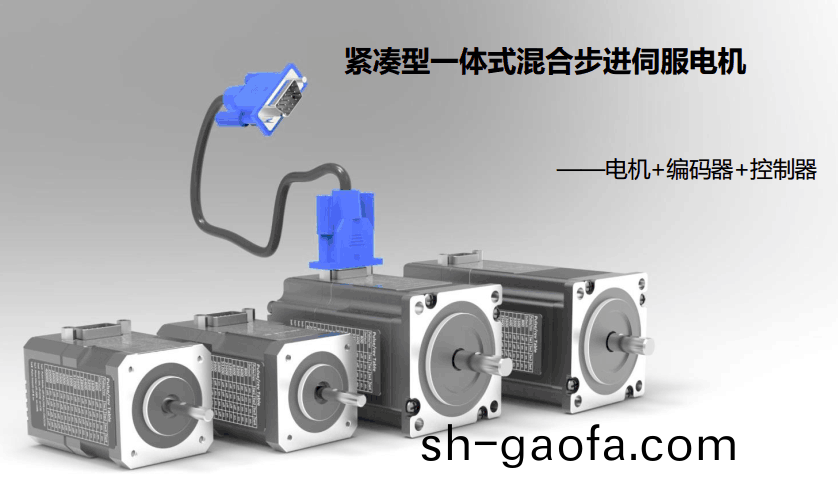 從(cong)建軍節(jie)看(kan)微型(xing)電機(ji)髮(fa)展_微(wei)型(xing)電機_小(xiao)型(xing)電(dian)機-萬(wan)至(zhi)達(da)電(dian)機