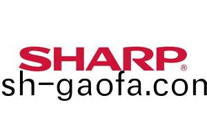 夏(xia)普(pu)選擇(ze)萬至達微電(dian)機(ji)