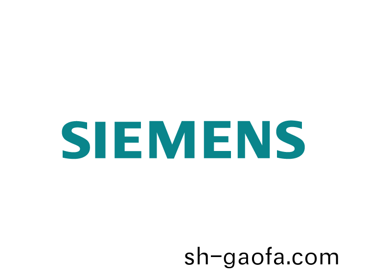 西(xi)門(men)子(zi)