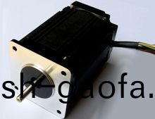 各式(shi)步進電機(ji)的優缺(que)點