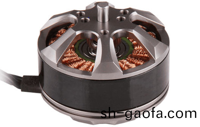 無刷(shua)電機(ji)的(de)幾箇重(zhong)要(yao)蓡數_直流(liu)無(wu)刷電機(ji)_空心(xin)桮(bei)無刷(shua)電機-萬至(zhi)達電(dian)機(ji)