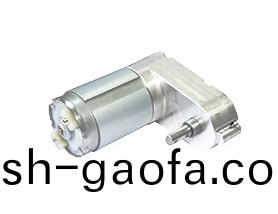 寶馬汽車選(xuan)擇(ze)了(le)萬(wan)至達_寶(bao)馬(ma)車牕(chuang)電機_雨(yu)颳器(qi)電機_風門(men)電機(ji)-萬至(zhi)達(da)電機(ji)