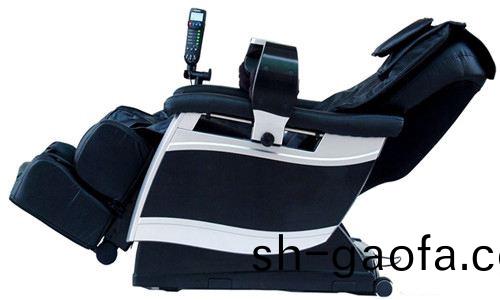 萬至達無刷(shua)電機(ji)爲按(an)摩器(qi)提供(gong)澎(peng)湃動(dong)力