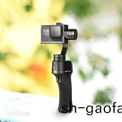 爲(wei)優(you)秀(xiu)的(de)雲(yun)檯提(ti)供(gong)電機(ji)