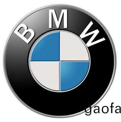 寶馬(ma)選(xuan)擇(ze)了(le)萬(wan)至達(da)