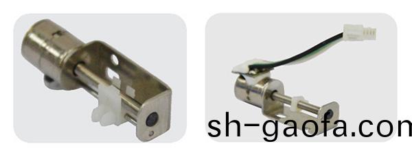 智(zhi)能手機(ji)攝(she)像頭(tou)電(dian)機(ji)解(jie)決(jue)方(fang)案