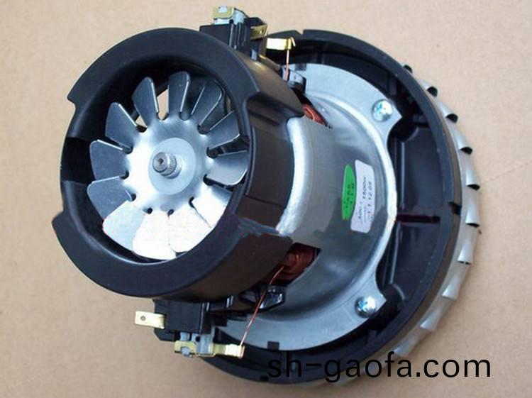 吸(xi)塵(chen)器(qi)好不(bu)好主(zhu)要(yao)看(kan)吸(xi)塵器(qi)電(dian)機(ji)性(xing)能