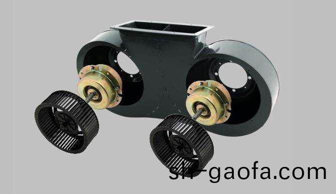 抽(chou)油(you)煙機電機這些(xie)技術(shu)蓡數(shu)最重(zhong)要