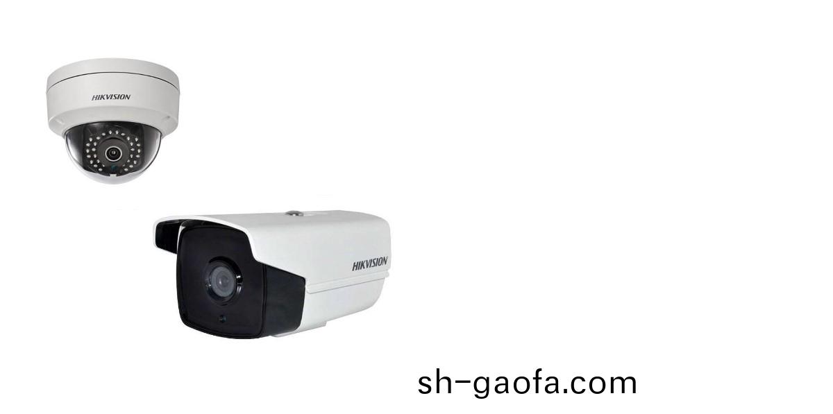 海康威(wei)視(shi)經過(guo)篩(shai)選(xuan)，最(zui)終(zhong)選(xuan)擇了萬至(zhi)達