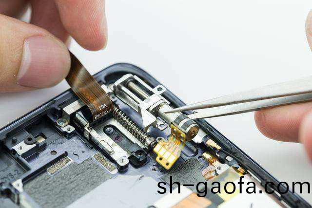 萬至(zhi)達(da)爲手機(ji)陞(sheng)降攝(she)像(xiang)頭(tou)電機(ji)提供(gong)定(ding)製(zhi)開髮(fa)服務(wu)